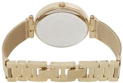 Наручные часы  Anne Klein  Steel Anne Klein 2972MPGB (фото 2)