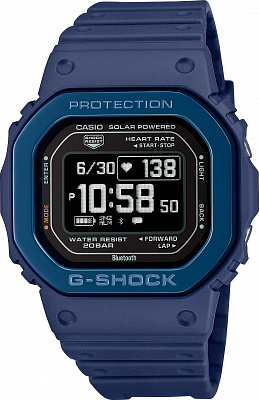 Casio G-Shock DW-H5600MB-2E