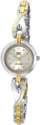 Наручные часы  Q&Q  Casual Q&Q F323J401Y (фото 1)