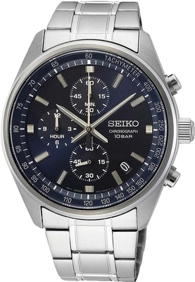 Наручные часы Seiko SSB377P1