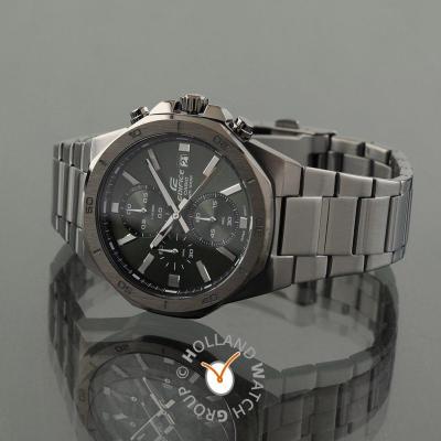 Наручные часы  Casio  Edifice Casio EFV-640DC-3A (фото 8)