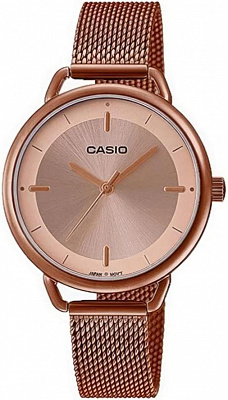 Casio Collection LTP-E413MR-9A
