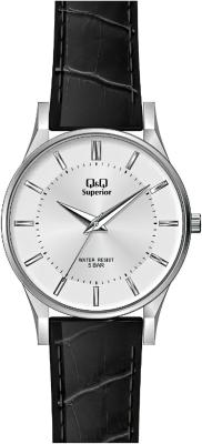 Наручные часы  Q&Q  Superior Q&Q S308J301Y (фото 1)