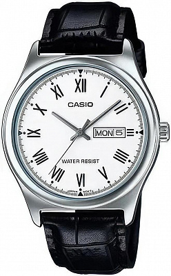 Casio Collection MTP-V006L-7B