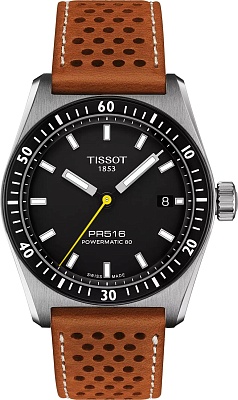 Tissot PRS 516 T149.407.16.051.00