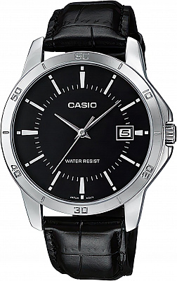 Casio Collection MTP-V004L-1A