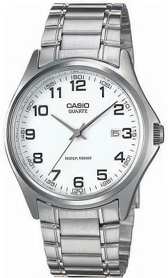 Casio Collection MTP-1183A-7B