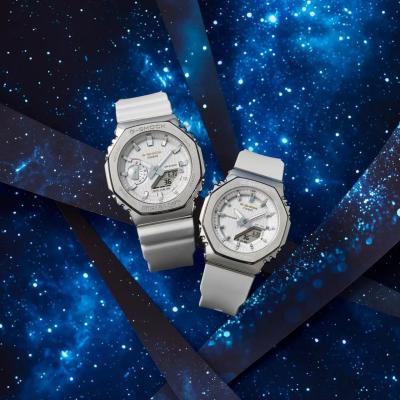 Casio GM-2110SH-7A