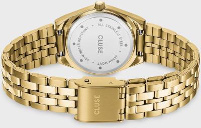 Наручные часы  Cluse  Retro 70’s Cluse CW16302 (фото 5)