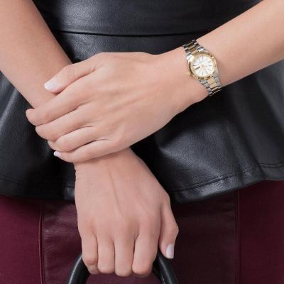 Наручные часы  Seiko  SEIKO 5 Regular Seiko SYMG42K1 (фото 2)