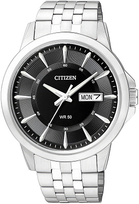 Citizen Quartz BF2011-51E