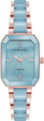 Anne Klein 5260AQRG