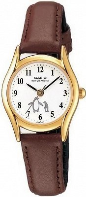Casio LTP-1094Q-7B6