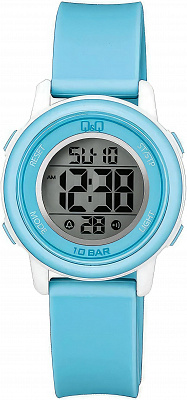 Q&Q Digital M208J006Y