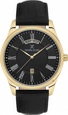 Daniel Klein Premium 13738-5