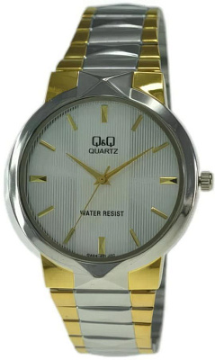 Q&Q Attractive QA94J401Y