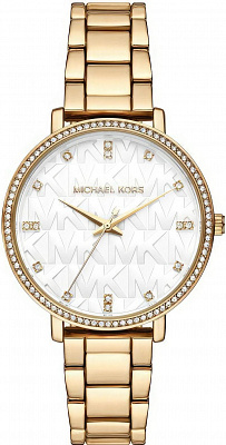 Michael Kors Pyper MK4666