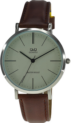 Q&Q Attractive Q978J300Y