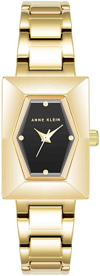 Anne Klein Metals 5072BKGB