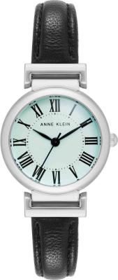 Наручные часы  Anne Klein  Daily Anne Klein 2247AQBK (фото 1)