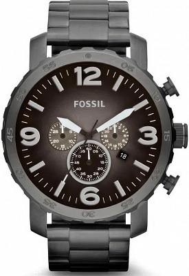 Fossil Casual JR1437