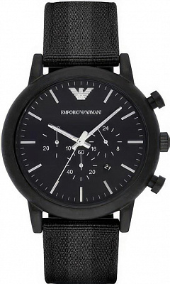 Emporio Armani AR1948