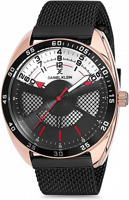 Daniel Klein Premium 12221-3
