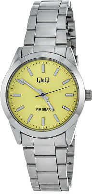 Q&Q Casual Q82AJ004Y