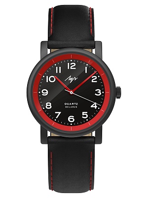 Луч Basic луч 778449381