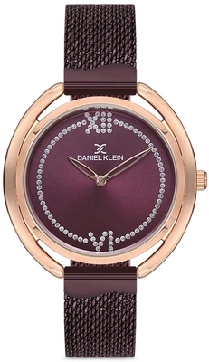 Daniel Klein Trendy 12695-5