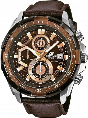 Casio Edifice EFR-539L-5A