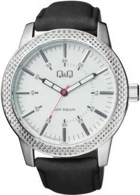Наручные часы  Q&Q  Attractive Q&Q QB20J321Y (фото 1)