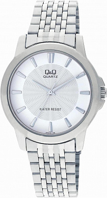 Q&Q Casual Q422J201Y