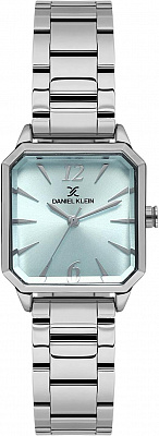 Daniel Klein Premium 14090-3
