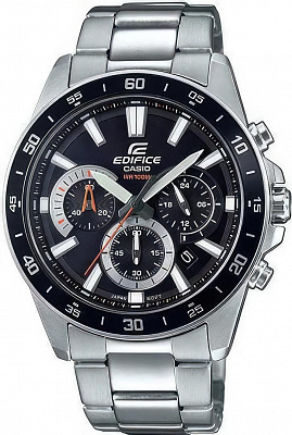 Casio EFV-570D-1A