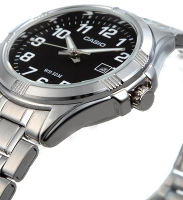 Наручные часы  Casio  Collection Casio LTP-1308D-1B (фото 2)