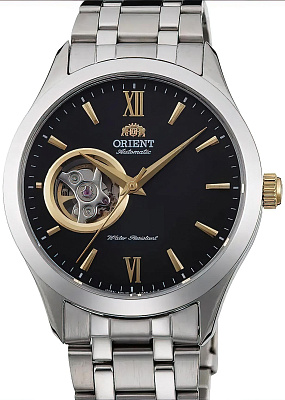 Orient Automatic FAG03002B
