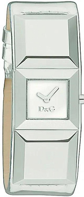 Dolce&Gabbana Watches DW0272