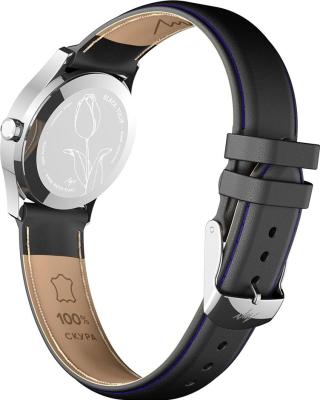 Наручные часы  Луч  Нюд Luch 78970480 (фото 4)