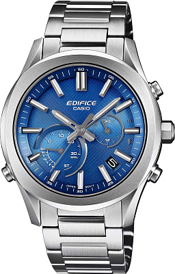 Casio Edifice EQB-1300D-2A