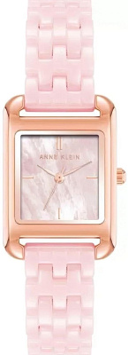 Anne Klein Ceramic 5022RGPK