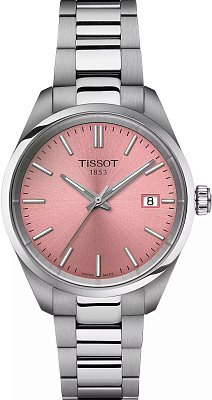Tissot PR 100 T150.210.11.331.00