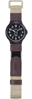 Наручные часы  Casio  Collection Casio MW-240B-5B (фото 2)