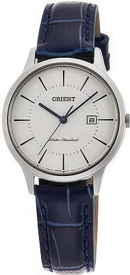 Orient Dressy RF-QA0006S