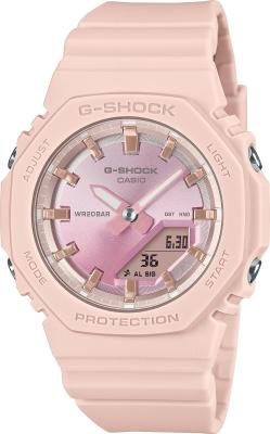Наручные часы  Casio  G-Shock Casio GMA-P2100SG-4A (фото 1)
