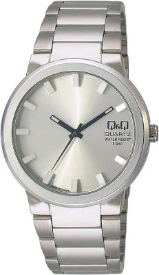 Наручные часы Q&Q Q544J211Y