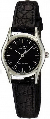 Casio LTP-1094E-1A
