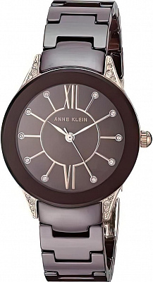 Anne Klein Ceramic 2388RGBN