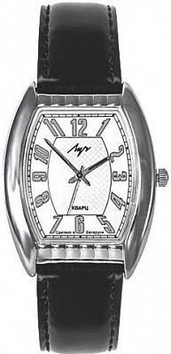 Луч Классика 75901317