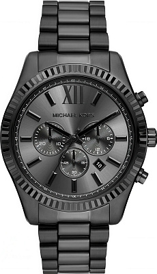 Michael Kors Lexington MK9154